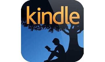 Kindle for Windows - Download it from Habererciyes for free